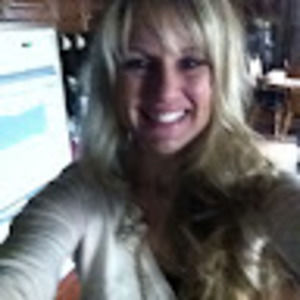 Meet your Posher, Lynette